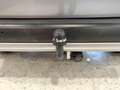 Peugeot Rifter 1.5BlueHDi S&S Standard GT Line 100 Grau - thumbnail 8