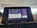 Peugeot Rifter 1.5BlueHDi S&S Standard GT Line 100 Grau - thumbnail 23