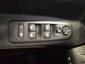 Peugeot Rifter 1.5BlueHDi S&S Standard GT Line 100 Grau - thumbnail 36
