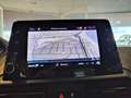 Peugeot Rifter 1.5BlueHDi S&S Standard GT Line 100 Grau - thumbnail 24