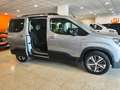 Peugeot Rifter 1.5BlueHDi S&S Standard GT Line 100 Grau - thumbnail 4