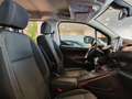 Peugeot Rifter 1.5BlueHDi S&S Standard GT Line 100 Grau - thumbnail 12