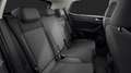 Volkswagen T-Cross 1.0 TSI Más 70kW Gris - thumbnail 9