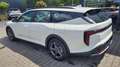 Kia K4 Sportswagon 1.6 T-GDI 110 kW Vision SW DCT+NAVI... Weiß - thumbnail 6