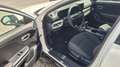 Kia K4 Sportswagon 1.6 T-GDI 110 kW Vision SW DCT+NAVI... Weiß - thumbnail 7