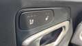 Kia K4 Sportswagon 1.6 T-GDI 110 kW Vision SW DCT+NAVI... Weiß - thumbnail 17