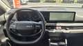 Kia K4 Sportswagon 1.6 T-GDI 110 kW Vision SW DCT+NAVI... Weiß - thumbnail 14