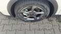 Kia K4 Sportswagon 1.6 T-GDI 110 kW Vision SW DCT+NAVI... Weiß - thumbnail 19