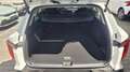 Kia K4 Sportswagon 1.6 T-GDI 110 kW Vision SW DCT+NAVI... Weiß - thumbnail 20