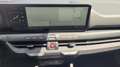 Kia K4 Sportswagon 1.6 T-GDI 110 kW Vision SW DCT+NAVI... Weiß - thumbnail 12