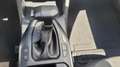 Kia K4 Sportswagon 1.6 T-GDI 110 kW Vision SW DCT+NAVI... Weiß - thumbnail 11