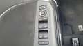Kia K4 Sportswagon 1.6 T-GDI 110 kW Vision SW DCT+NAVI... Weiß - thumbnail 16