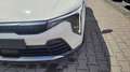 Kia K4 Sportswagon 1.6 T-GDI 110 kW Vision SW DCT+NAVI... Weiß - thumbnail 18