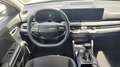 Kia K4 Sportswagon 1.6 T-GDI 110 kW Vision SW DCT+NAVI... Weiß - thumbnail 8