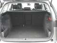 Skoda Enyaq iV 60 58 kWh / Camera / 19 Inch / Navi Grijs - thumbnail 31