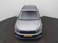 Skoda Enyaq iV 60 58 kWh / Camera / 19 Inch / Navi Grijs - thumbnail 11