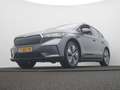 Skoda Enyaq iV 60 58 kWh / Camera / 19 Inch / Navi Grijs - thumbnail 9