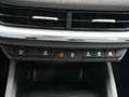 Skoda Enyaq iV 60 58 kWh / Camera / 19 Inch / Navi Grijs - thumbnail 25