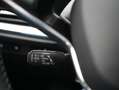 Skoda Enyaq iV 60 58 kWh / Camera / 19 Inch / Navi Grijs - thumbnail 22