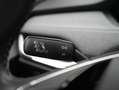 Skoda Enyaq iV 60 58 kWh / Camera / 19 Inch / Navi Grijs - thumbnail 19