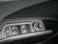Skoda Enyaq iV 60 58 kWh / Camera / 19 Inch / Navi Grijs - thumbnail 24