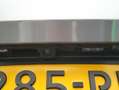 Skoda Enyaq iV 60 58 kWh / Camera / 19 Inch / Navi Grijs - thumbnail 29