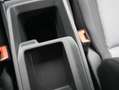 Skoda Enyaq iV 60 58 kWh / Camera / 19 Inch / Navi Grijs - thumbnail 28