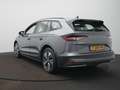 Skoda Enyaq iV 60 58 kWh / Camera / 19 Inch / Navi Grijs - thumbnail 7