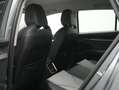 Skoda Enyaq iV 60 58 kWh / Camera / 19 Inch / Navi Grijs - thumbnail 13