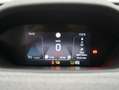 Skoda Enyaq iV 60 58 kWh / Camera / 19 Inch / Navi Grijs - thumbnail 18