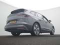 Skoda Enyaq iV 60 58 kWh / Camera / 19 Inch / Navi Grijs - thumbnail 10