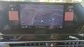 Citroen C4 1.2 PureTech Shine S Grigio - thumbnail 15