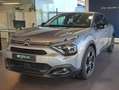 Citroen C4 1.2 PureTech Shine S Grigio - thumbnail 2