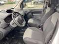 Renault Kangoo 1.5 dCi 75CV Express Ice solo 35000km occasione! Bianco - thumbnail 5