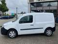 Renault Kangoo 1.5 dCi 75CV Express Ice solo 35000km occasione! Bianco - thumbnail 2