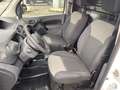 Renault Kangoo 1.5 dCi 75CV Express Ice solo 35000km occasione! Bianco - thumbnail 6