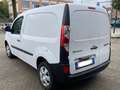 Renault Kangoo 1.5 dCi 75CV Express Ice solo 35000km occasione! Bianco - thumbnail 3