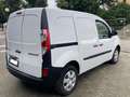Renault Kangoo 1.5 dCi 75CV Express Ice solo 35000km occasione! Bianco - thumbnail 4