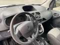 Renault Kangoo 1.5 dCi 75CV Express Ice solo 35000km occasione! Bianco - thumbnail 7