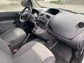 Renault Kangoo 1.5 dCi 75CV Express Ice solo 35000km occasione! Bianco - thumbnail 8