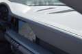 Porsche 992 TARGA 4S Sp Design BOSE Sportexhaust ACC Bleu - thumbnail 18