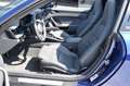 Porsche 992 TARGA 4S Sp Design BOSE Sportexhaust ACC Blauw - thumbnail 12
