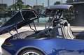 Porsche 992 TARGA 4S Sp Design BOSE Sportexhaust ACC Blauw - thumbnail 9