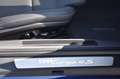 Porsche 992 TARGA 4S Sp Design BOSE Sportexhaust ACC Blauw - thumbnail 19