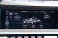 Porsche 992 TARGA 4S Sp Design BOSE Sportexhaust ACC Blauw - thumbnail 27