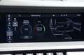 Porsche 992 TARGA 4S Sp Design BOSE Sportexhaust ACC Bleu - thumbnail 29