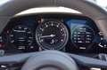 Porsche 992 TARGA 4S Sp Design BOSE Sportexhaust ACC Bleu - thumbnail 23
