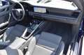 Porsche 992 TARGA 4S Sp Design BOSE Sportexhaust ACC Blauw - thumbnail 17