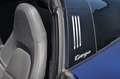 Porsche 992 TARGA 4S Sp Design BOSE Sportexhaust ACC Bleu - thumbnail 11