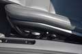 Porsche 992 TARGA 4S Sp Design BOSE Sportexhaust ACC Blauw - thumbnail 15